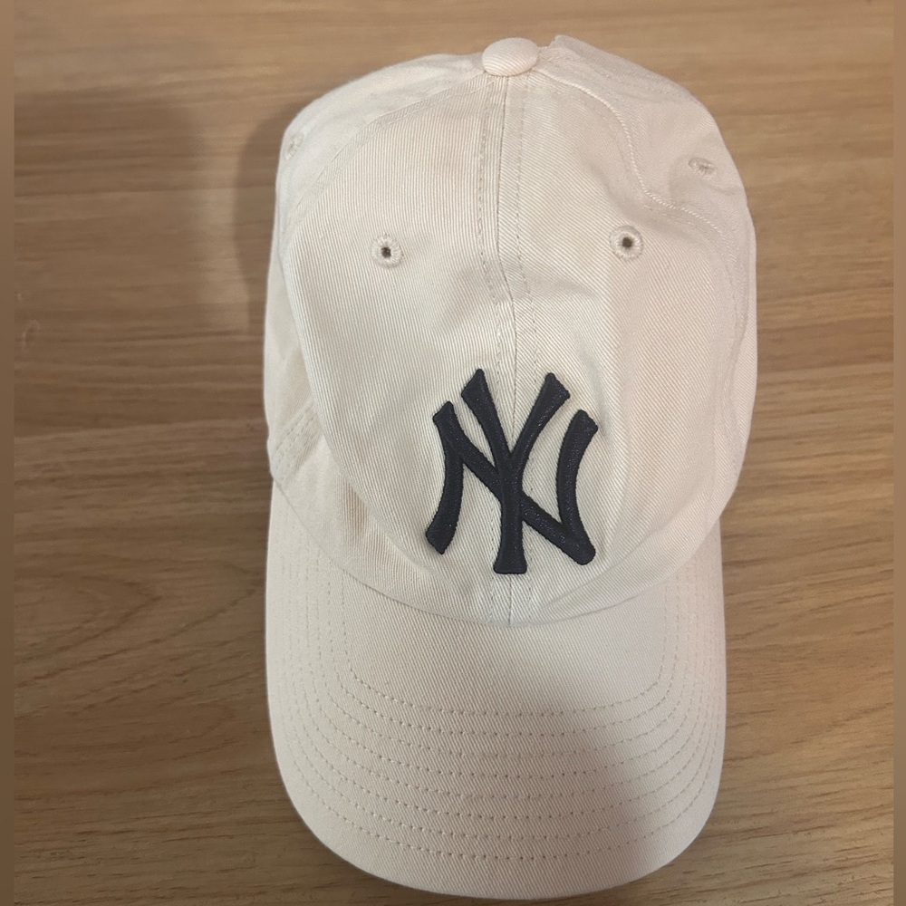 Yankees